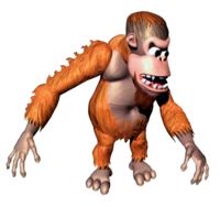 MankyKong.jpg