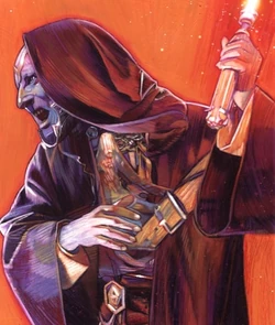 Darth-Ruin.jpg