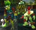 Thumbnail for version as of 23:51, November 18, 2007