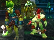 Foresttroll