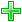 Icon-add-22x22.png