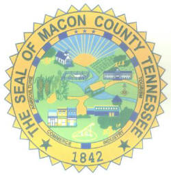 Macon County, Tennessee - Familypedia