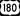 US 180.svg