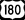US 180