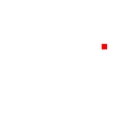 Map of Texas highlighting Dallas County