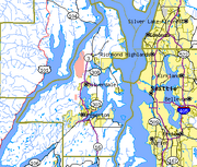 Kitsapcounty-wa