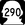 WA-290