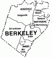 BerkeleyCountyMagisterial.gif