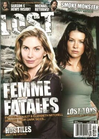 Lostmagazineissue13