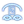 How (logos)