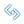 Question (logos)