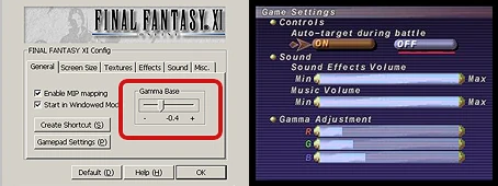 The Version Update Has Arrived! (11-19-2007)-4.jpg