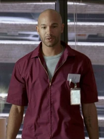 William Kincaid.jpg