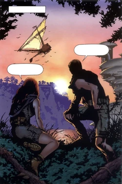 Mara-Luke-Garqi.jpg