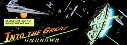 IntotheGreatUnknown.jpg
