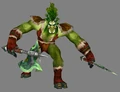 Thumbnail for version as of 20:11, November 19, 2007