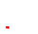 A state map highlighting Newton County in the southwestern part of the state.