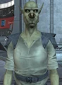 RundJesela.png