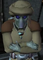 Frelka.png