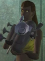 AlisiaH.png
