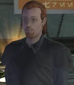 Falrey.png