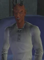 Ratheb.png