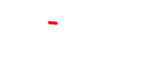 State map highlighting Lincoln County