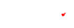 State map highlighting Pamlico County