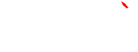 Map of North Carolina highlighting Pasquotank County