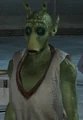 DeavynGils.png