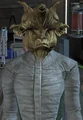 AlisiaG.png