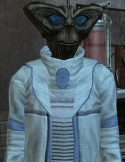 Dreryn.png