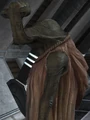Idau.png