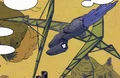 Shadow Runner.jpg