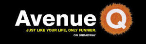 Title.avenueq