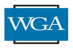 WGA logo.png