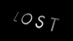 LostLogo.jpg