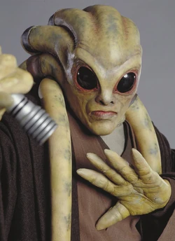 Kit Fisto close.jpg
