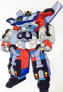 Omega Prime official.jpg