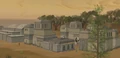 VreniIsland.png