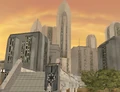 Tyrena.png