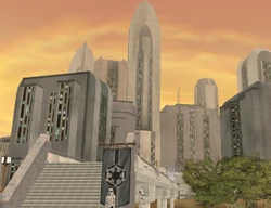 Tyrena.png