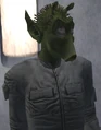 Vrak.png