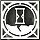 Xelor-Icon-Spell-Mummification.jpg