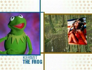 Kermit50icon