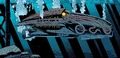 Nautilus