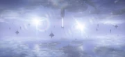 Giru-Sky