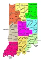 Wikinews Indiana Map.png