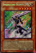 SilentSwordsmanLV5-EEN-IT-ScR-LE