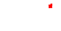 Map of Kansas highlighting Jackson County